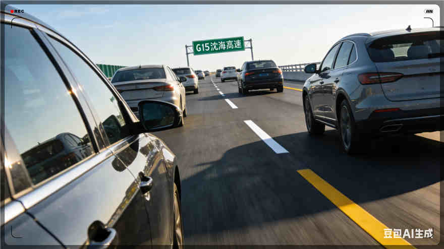 钢城区高速公路扎胎爆胎救援-汽车换轮胎