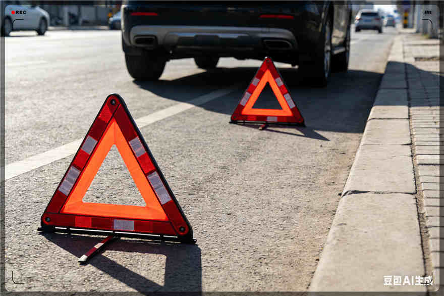 钢城区道路救援汽车换备胎