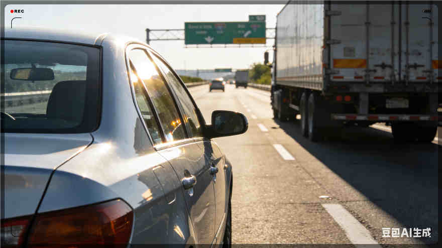 钢城区汽车救援中途上门换轮胎案例